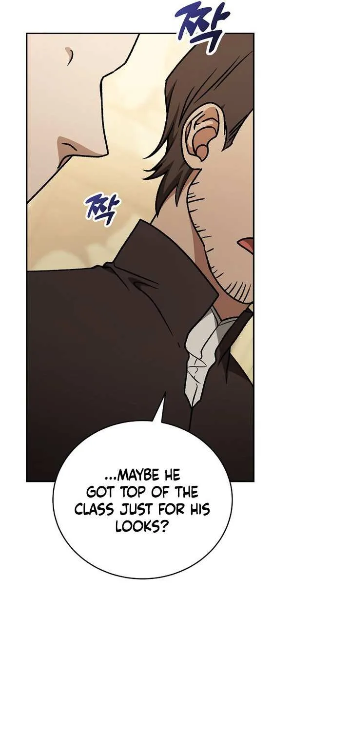 Chapter 23 — page 52