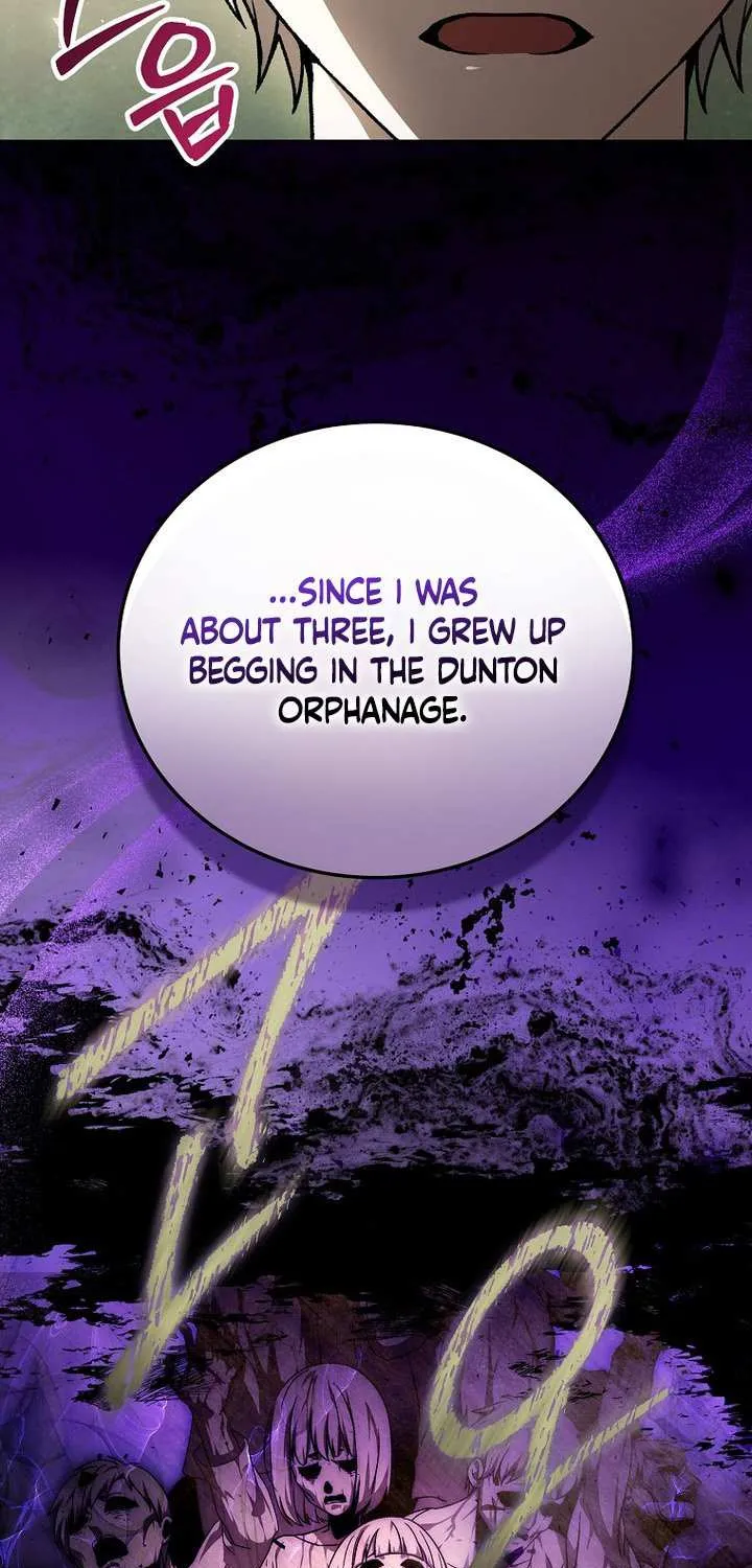 Chapter 23 — page 56