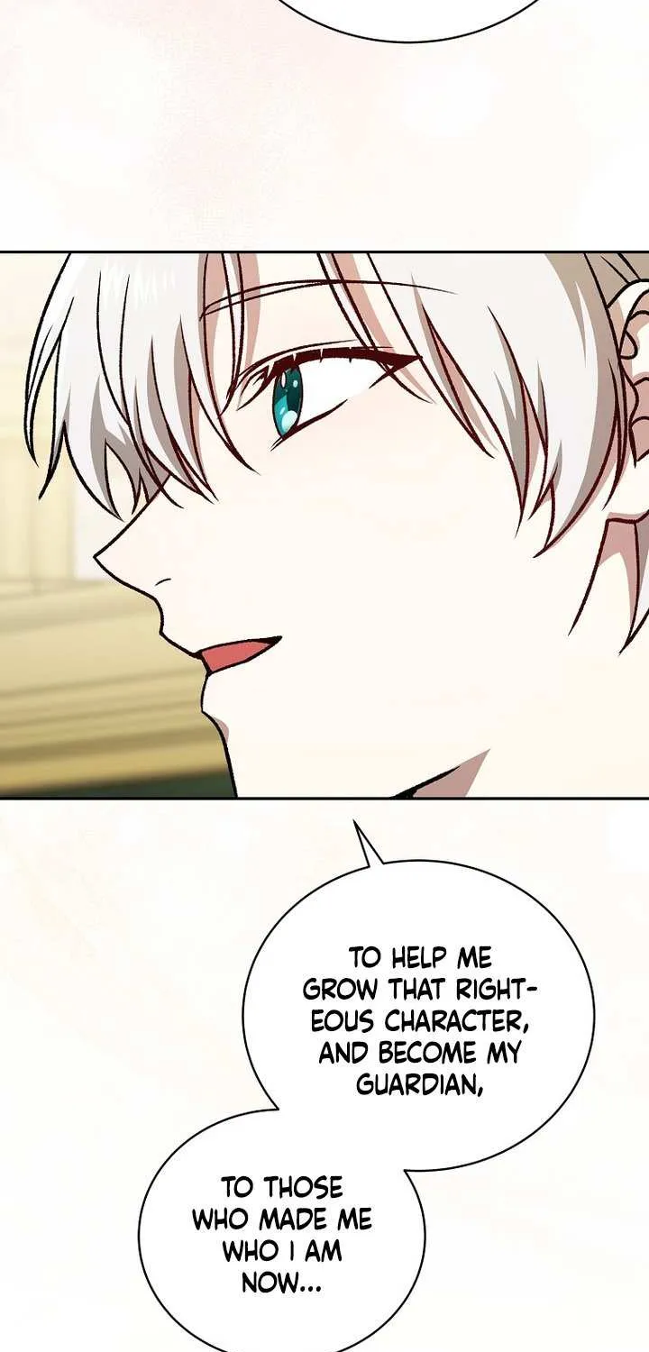 Chapter 23 — page 61