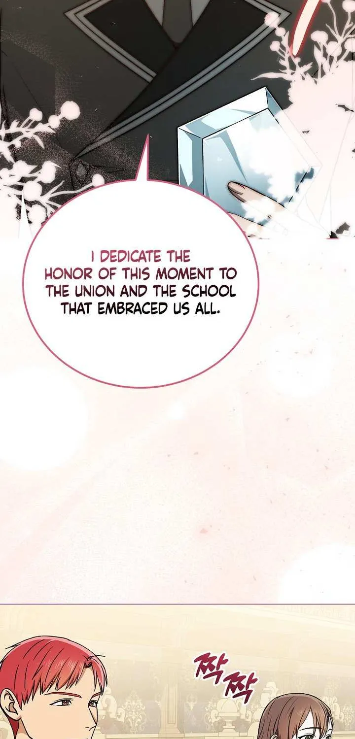 Chapter 23 — page 64
