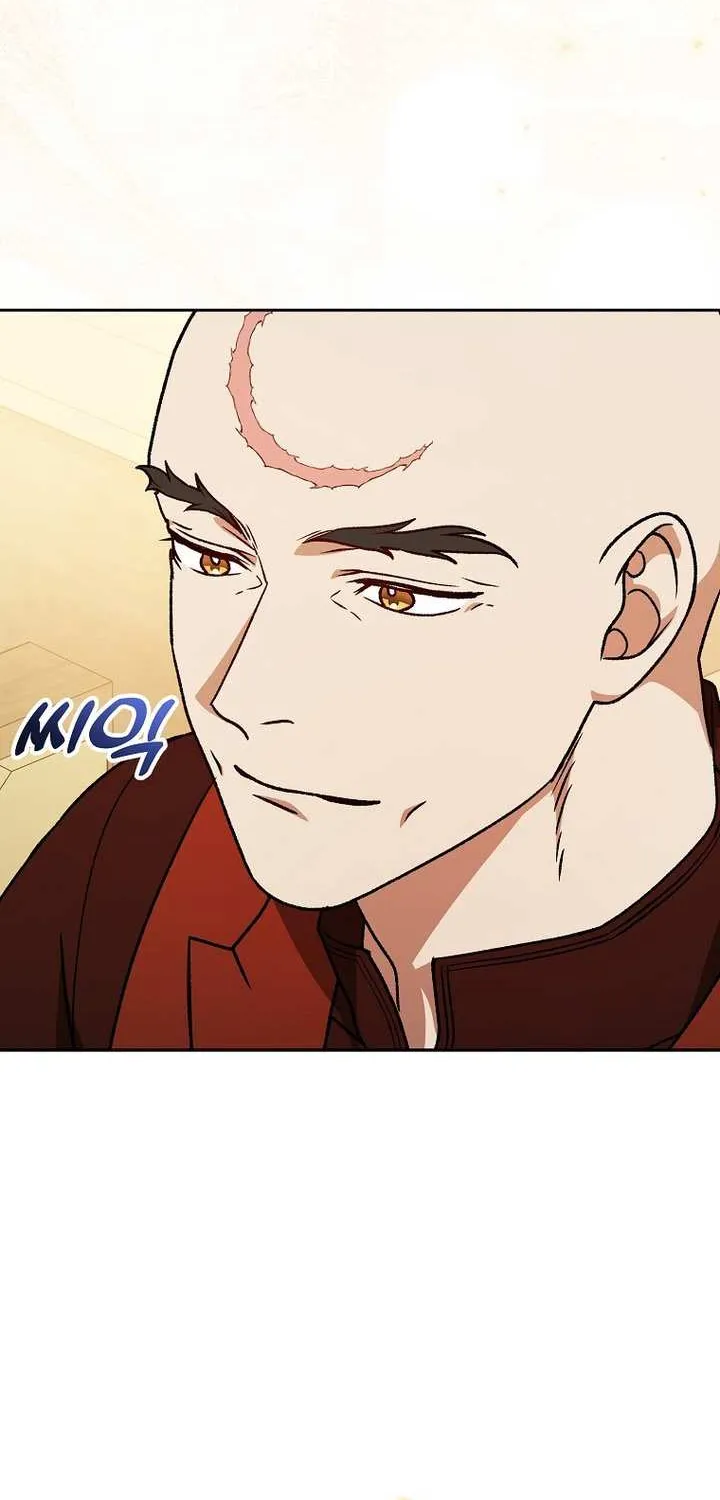 Chapter 23 — page 67