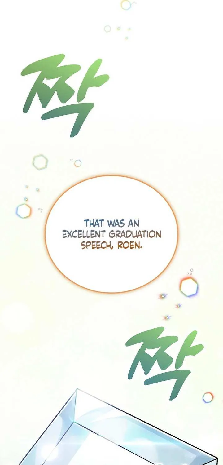 Chapter 23 — page 68