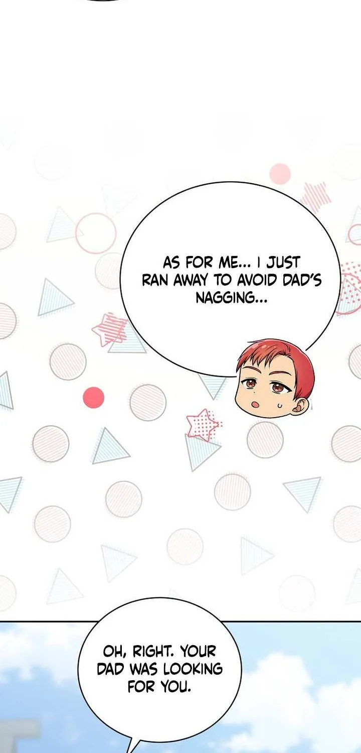 Chapter 23 — page 76
