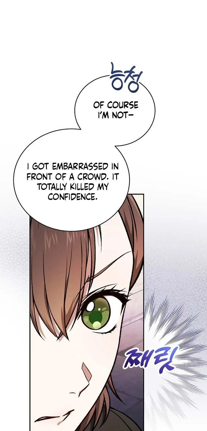 Chapter 23 — page 80