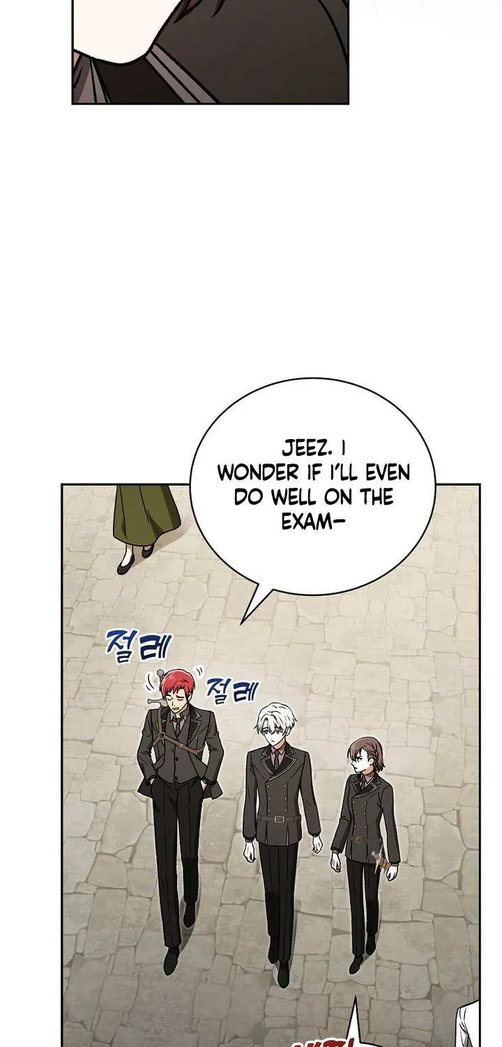 Chapter 23 — page 81