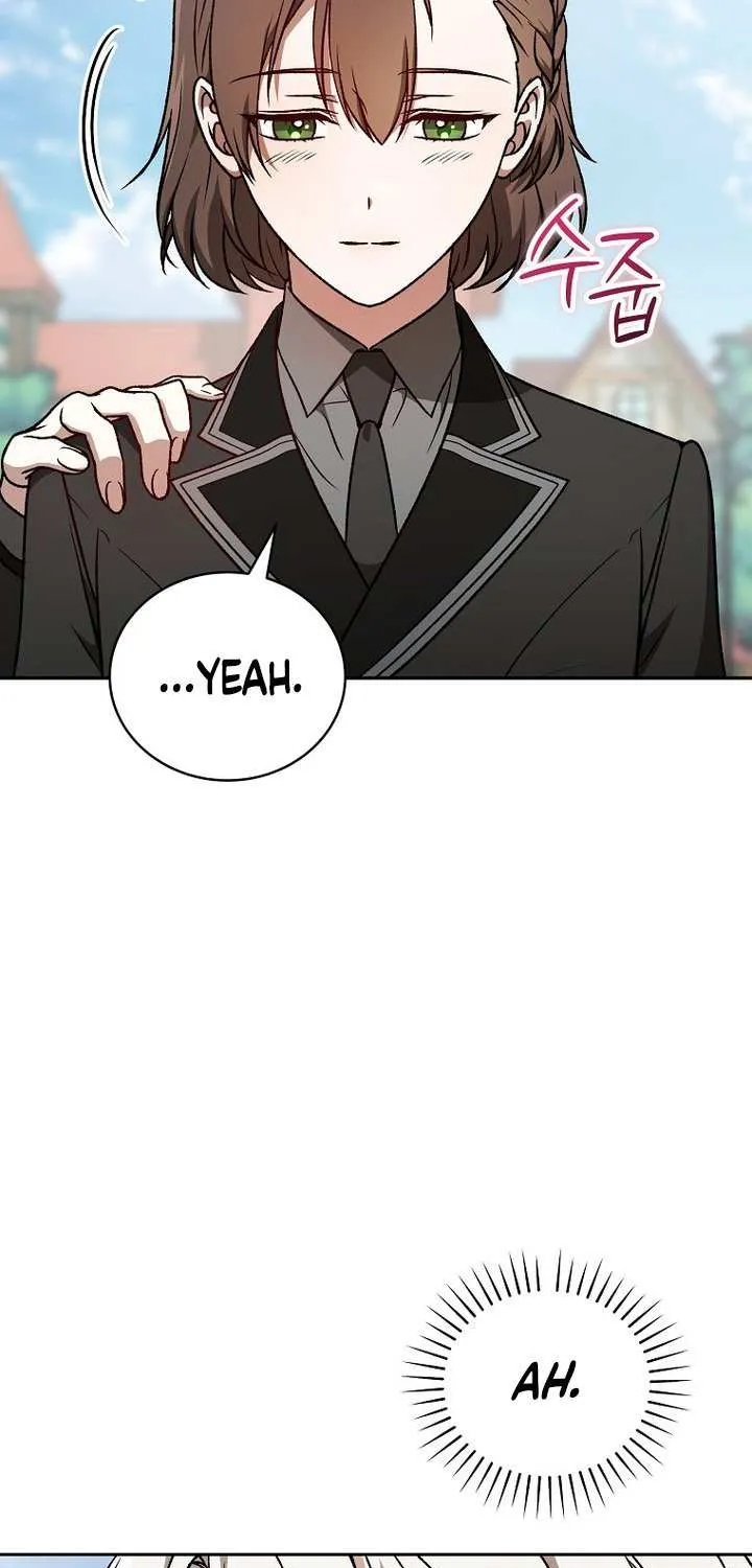 Chapter 23 — page 84