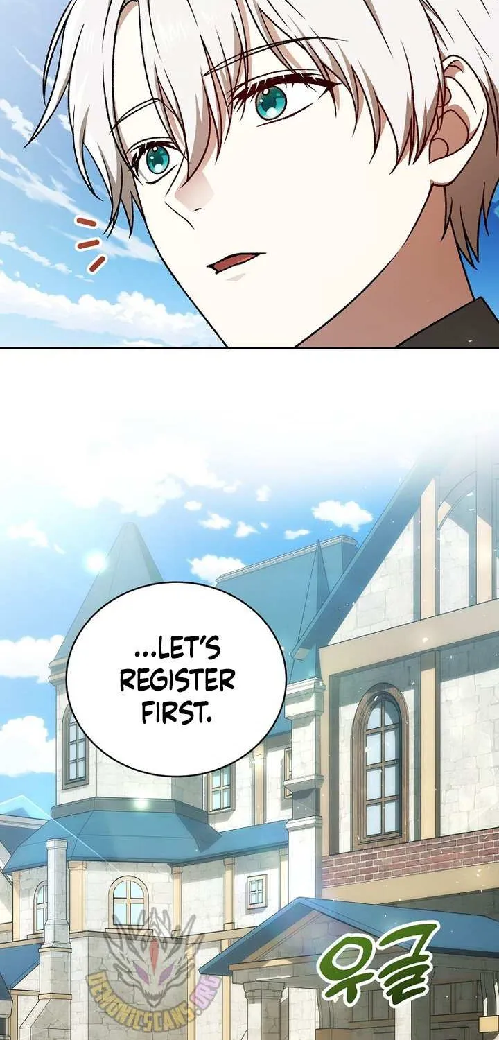 Chapter 23 — page 85