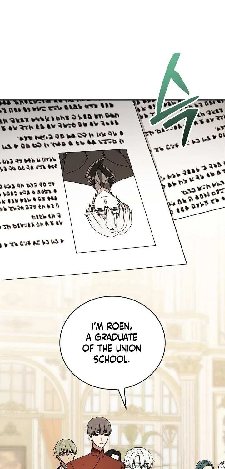Chapter 23 — page 88