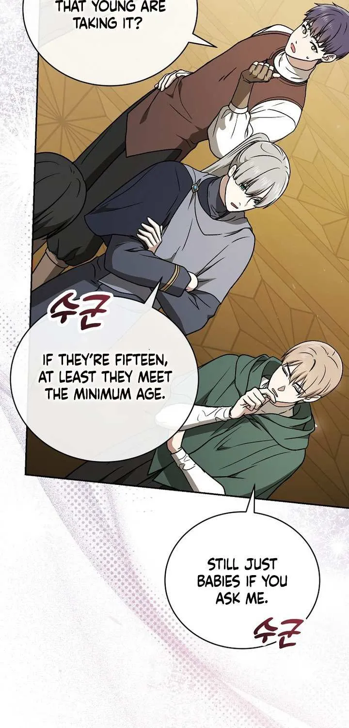 Chapter 23 — page 91