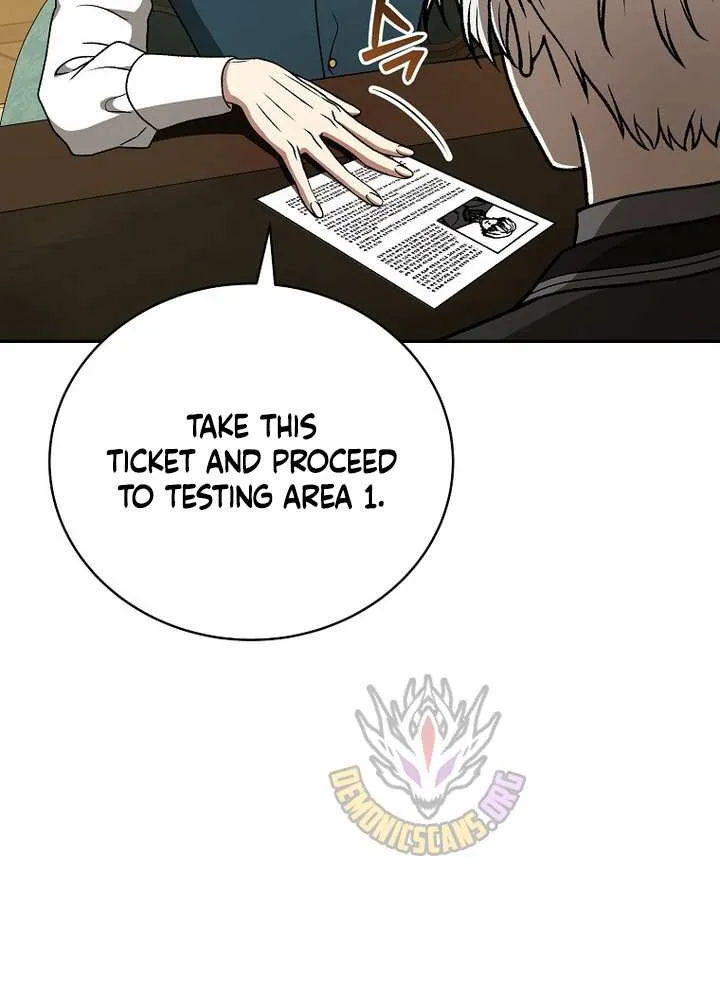 Chapter 23 — page 93
