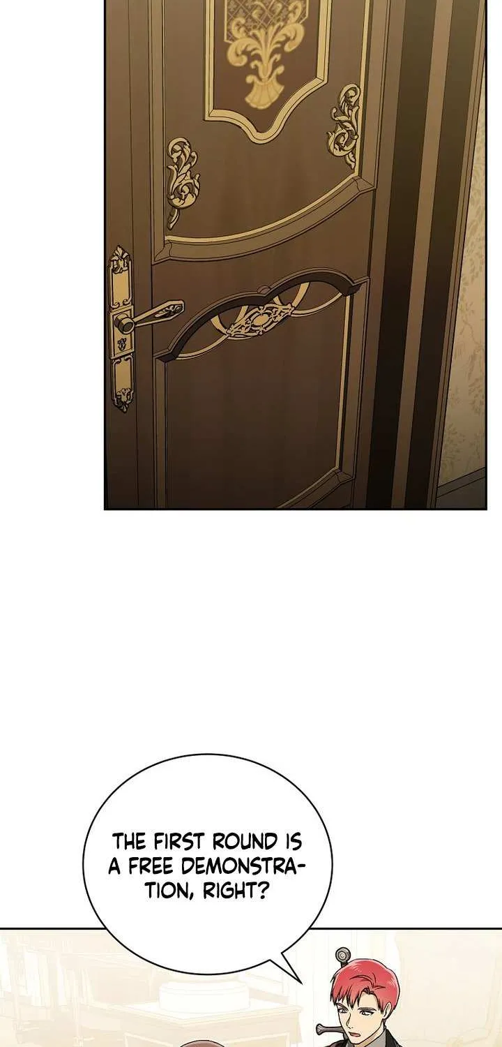 Chapter 23 — page 97
