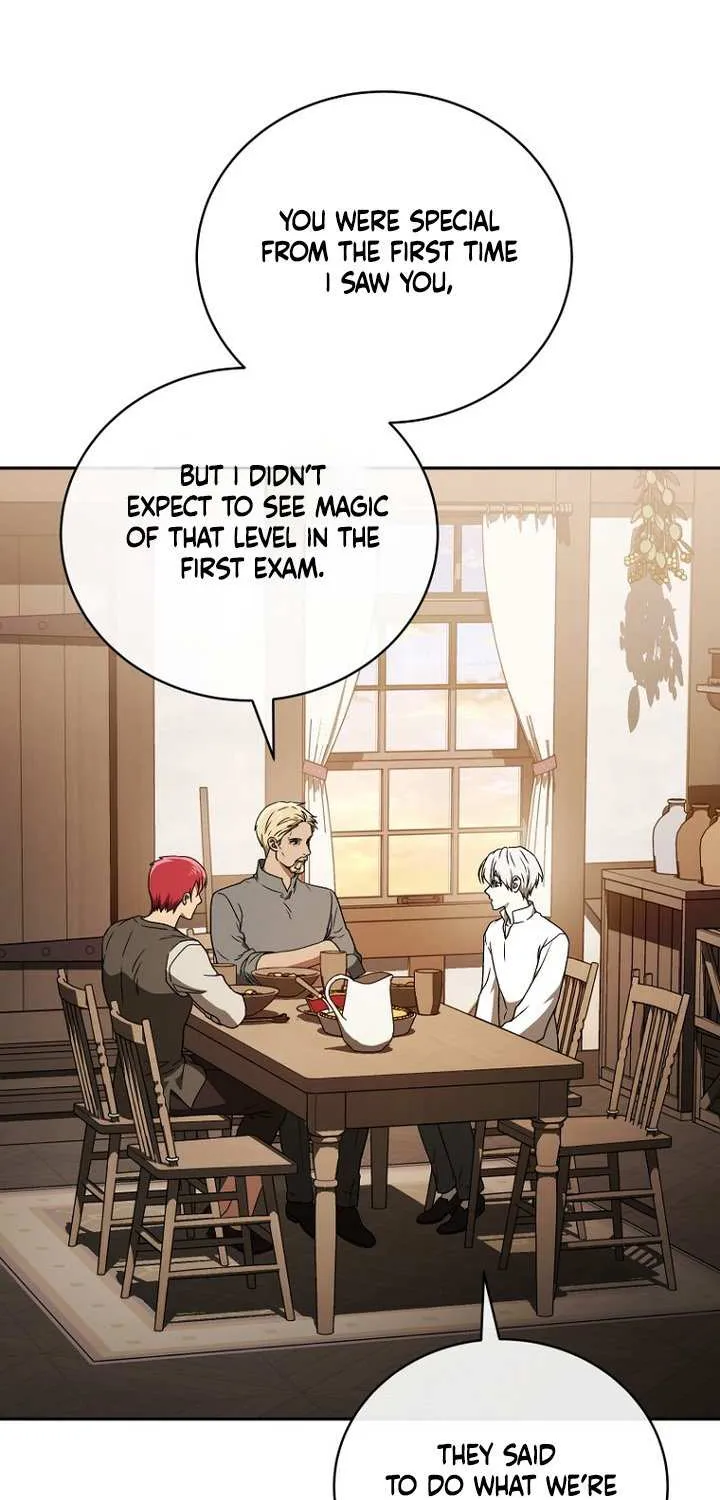Chapter 24 — page 100