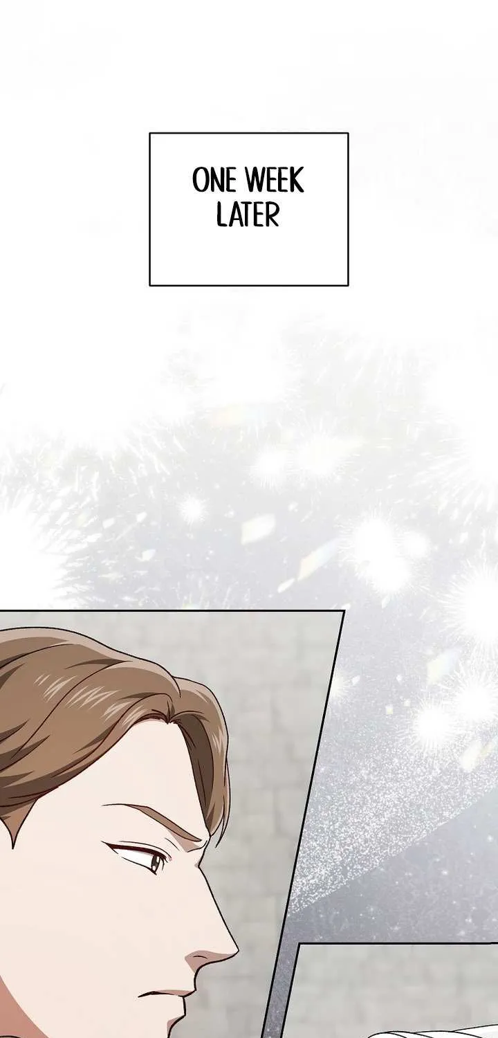 Chapter 24 — page 105
