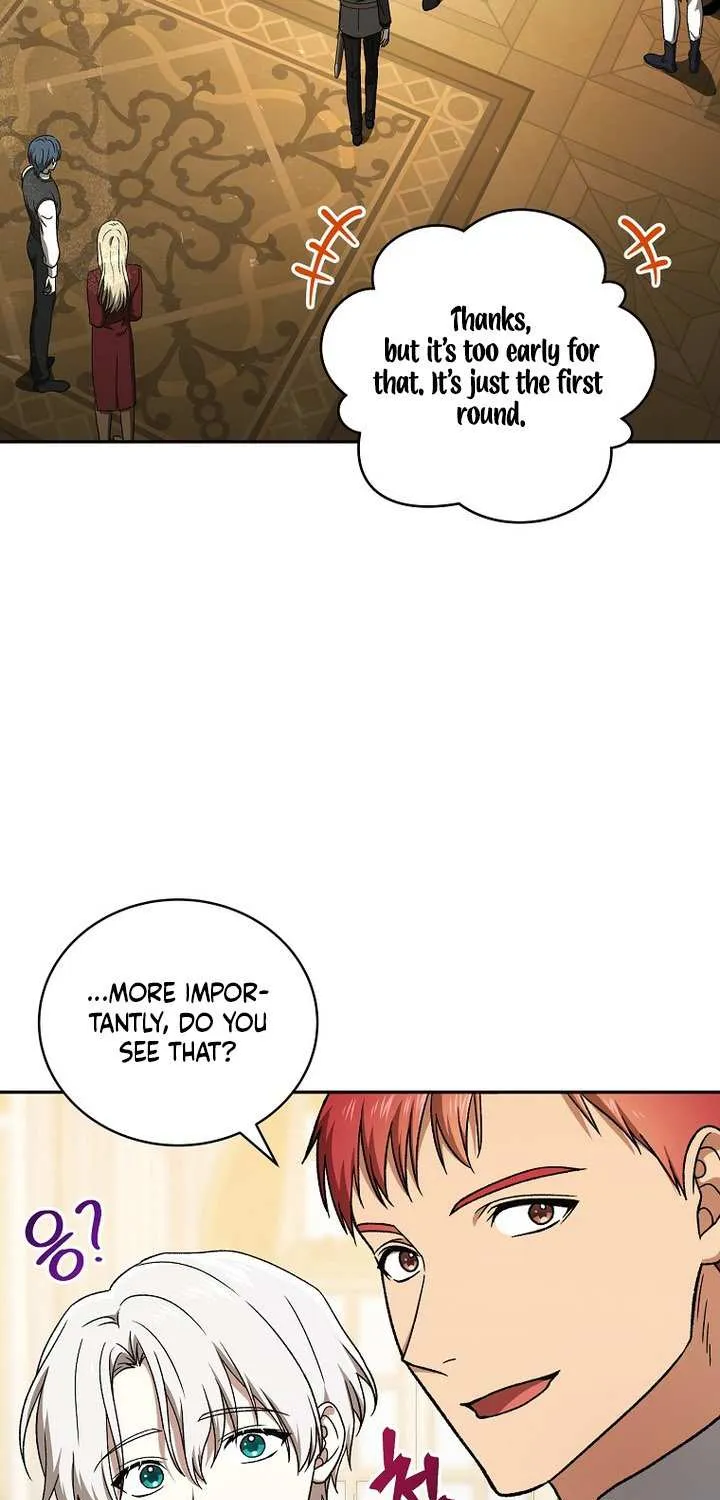 Chapter 24 — page 14