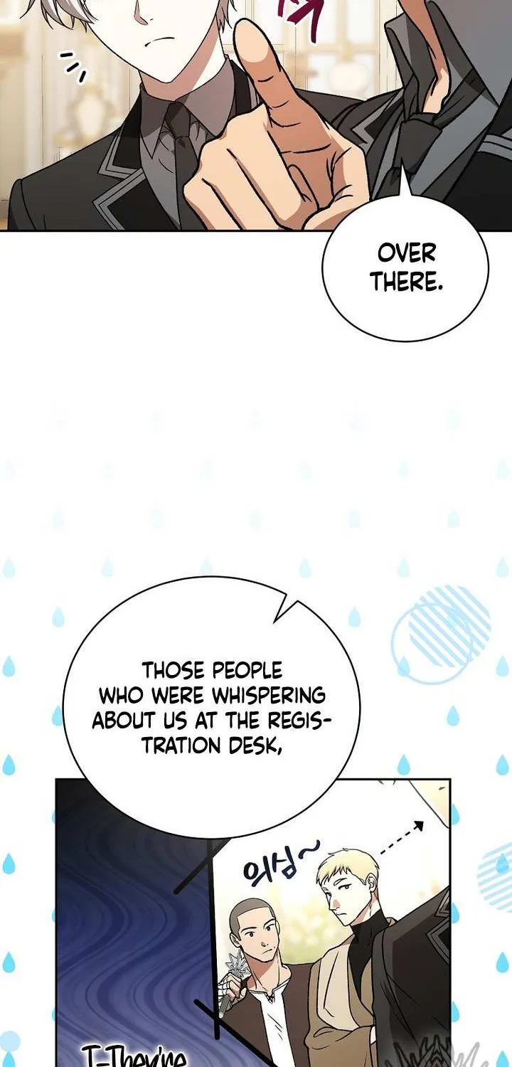 Chapter 24 — page 15