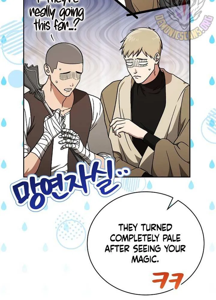 Chapter 24 — page 16