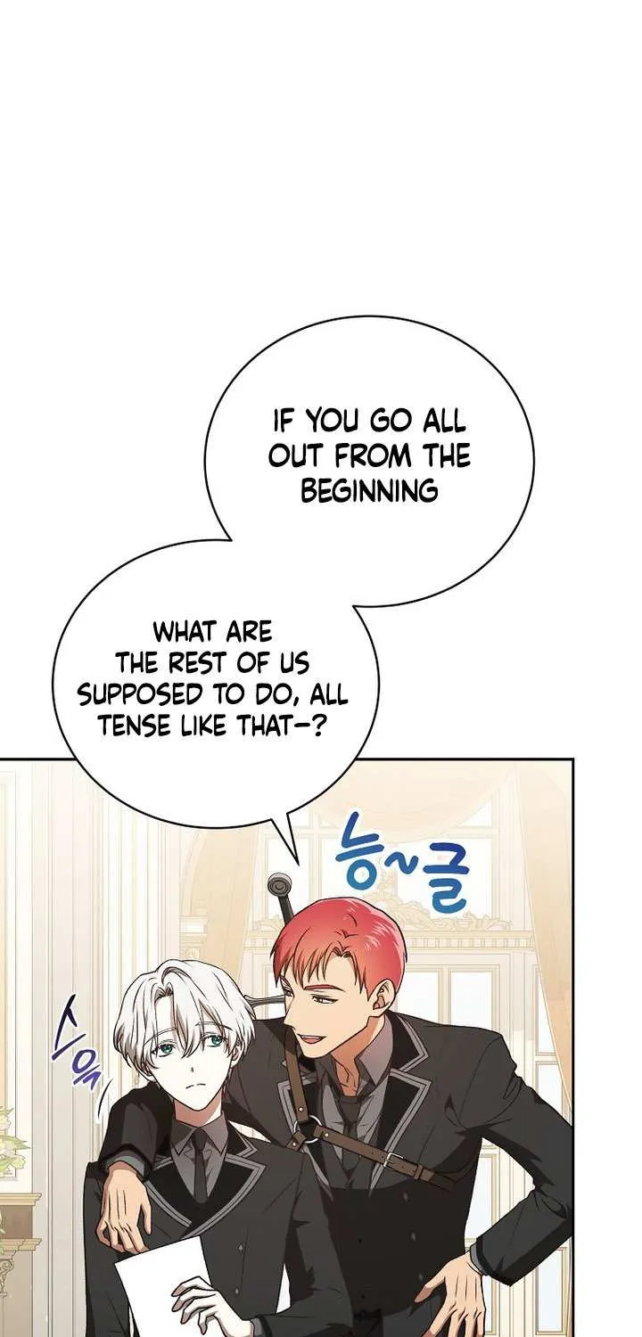 Chapter 24 — page 17