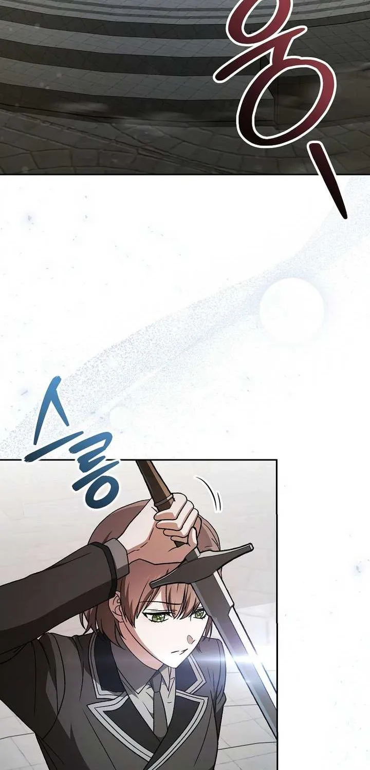 Chapter 24 — page 33