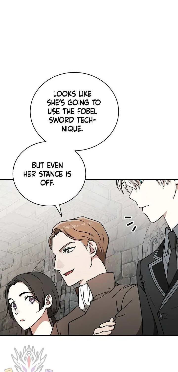 Chapter 24 — page 35