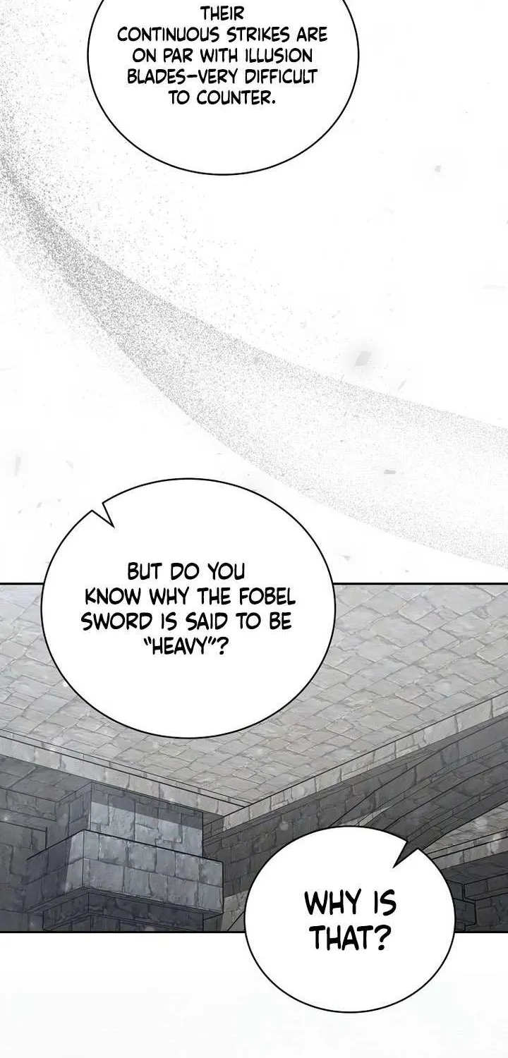Chapter 24 — page 38