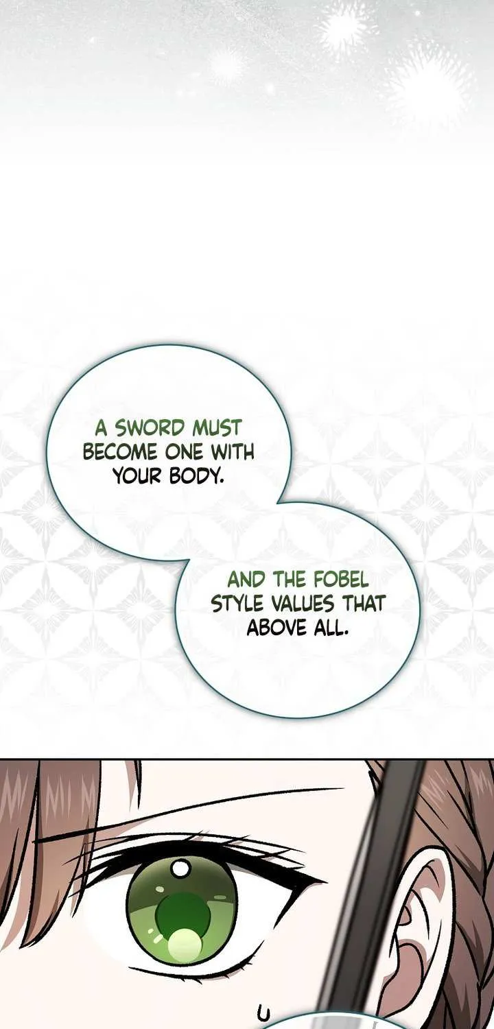 Chapter 24 — page 41