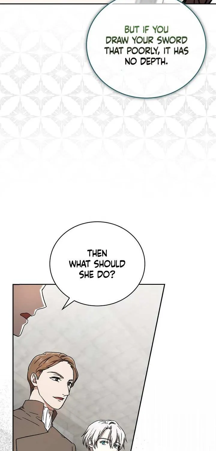 Chapter 24 — page 42