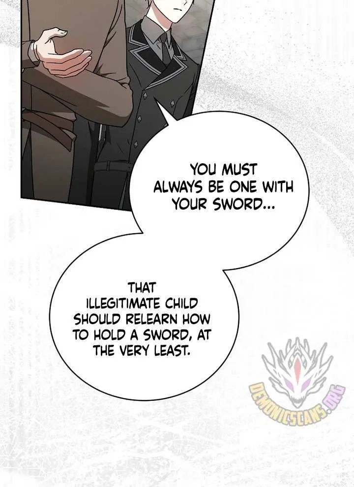 Chapter 24 — page 43
