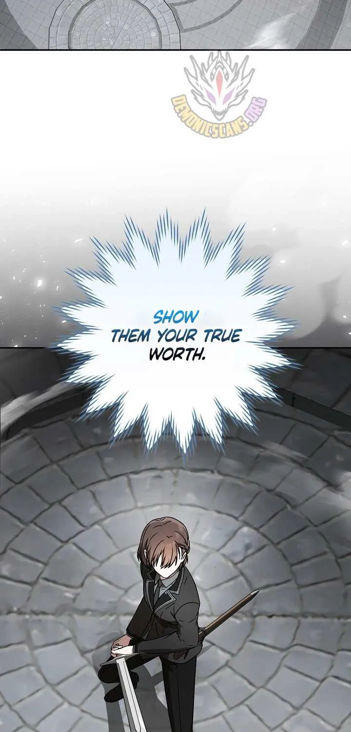 Chapter 24 — page 46