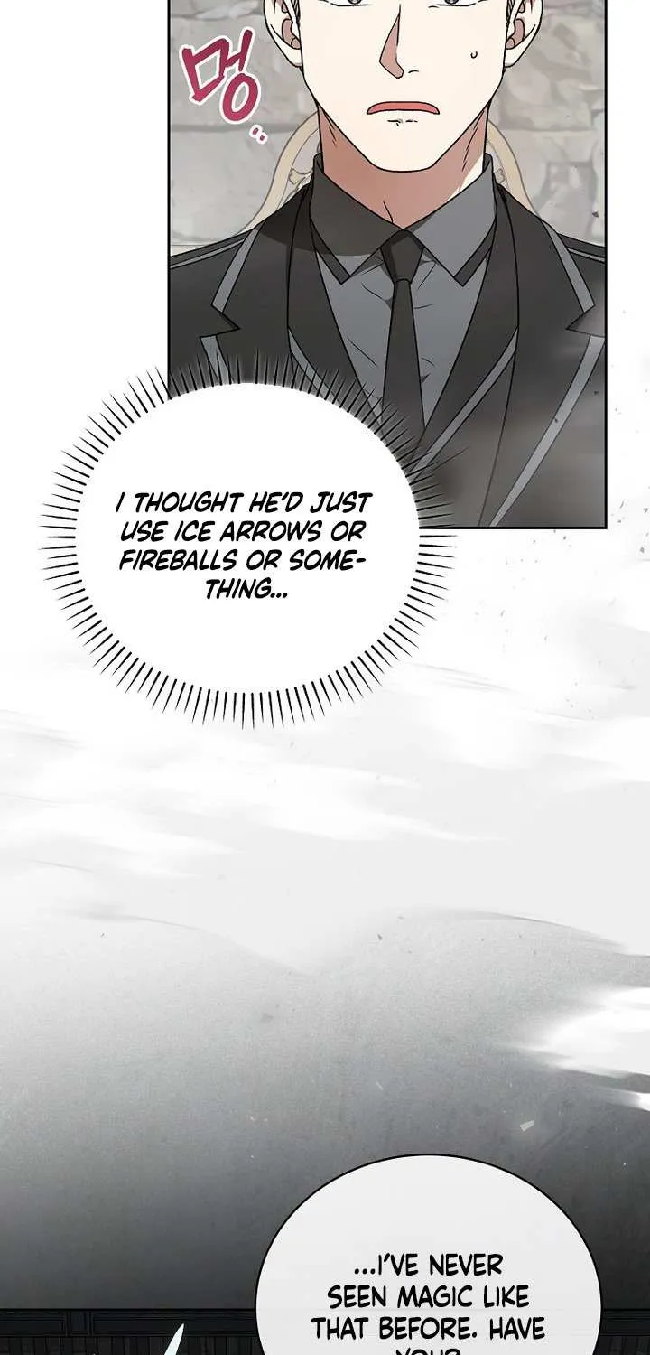 Chapter 24 — page 6