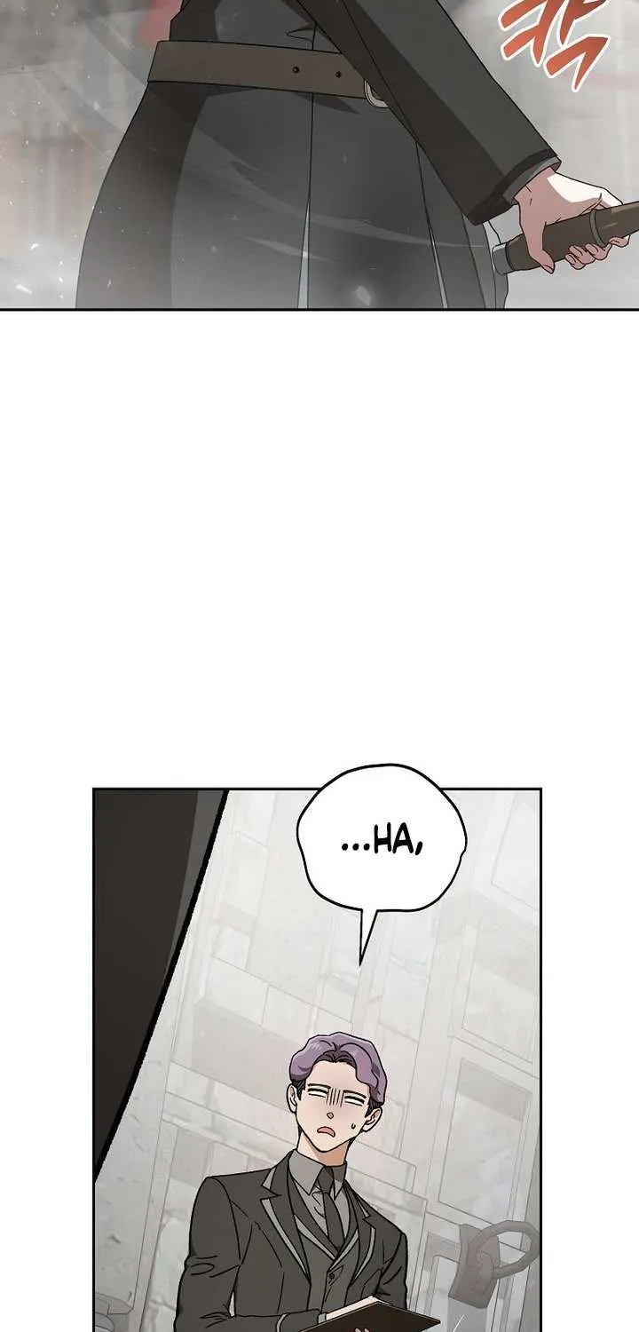 Chapter 24 — page 60