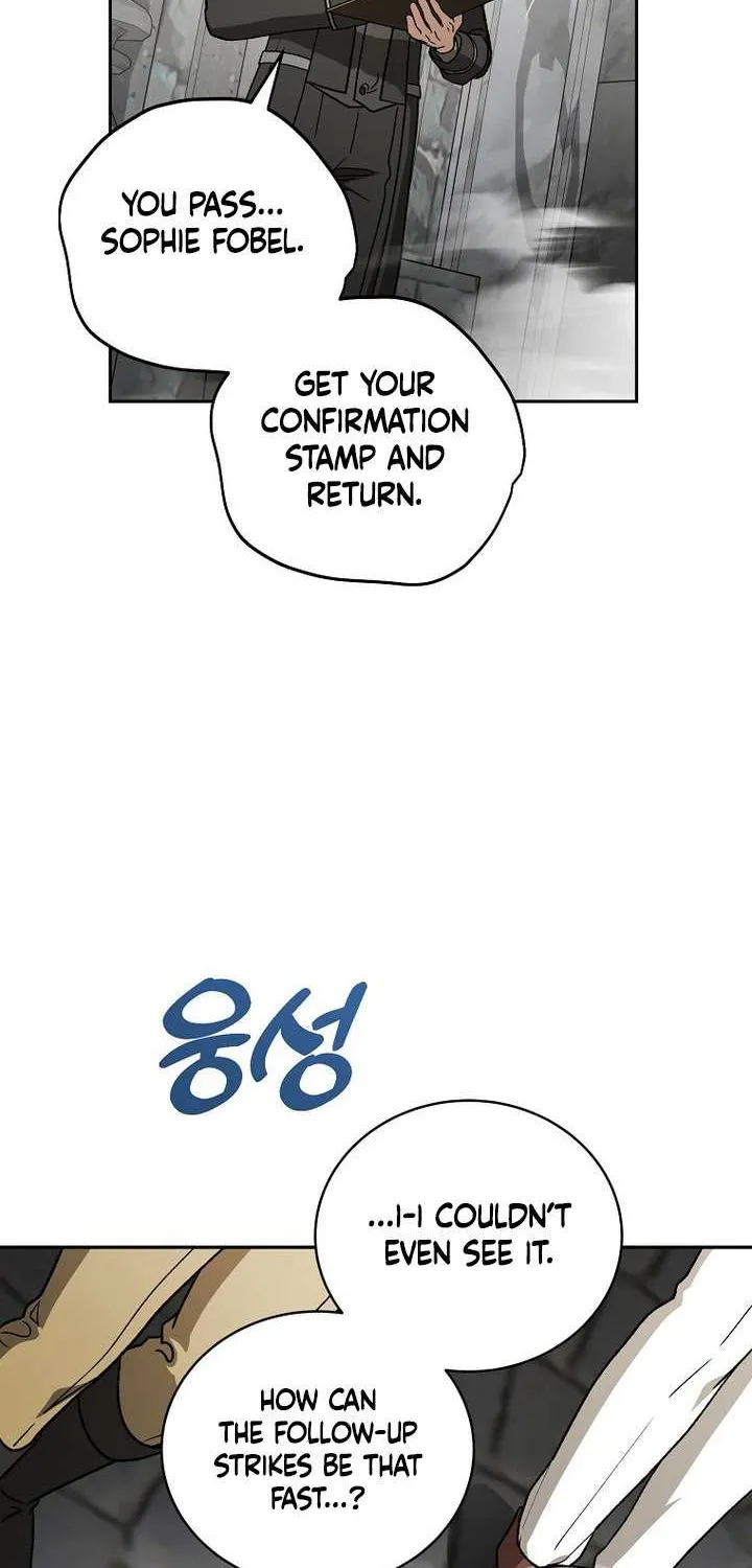 Chapter 24 — page 61