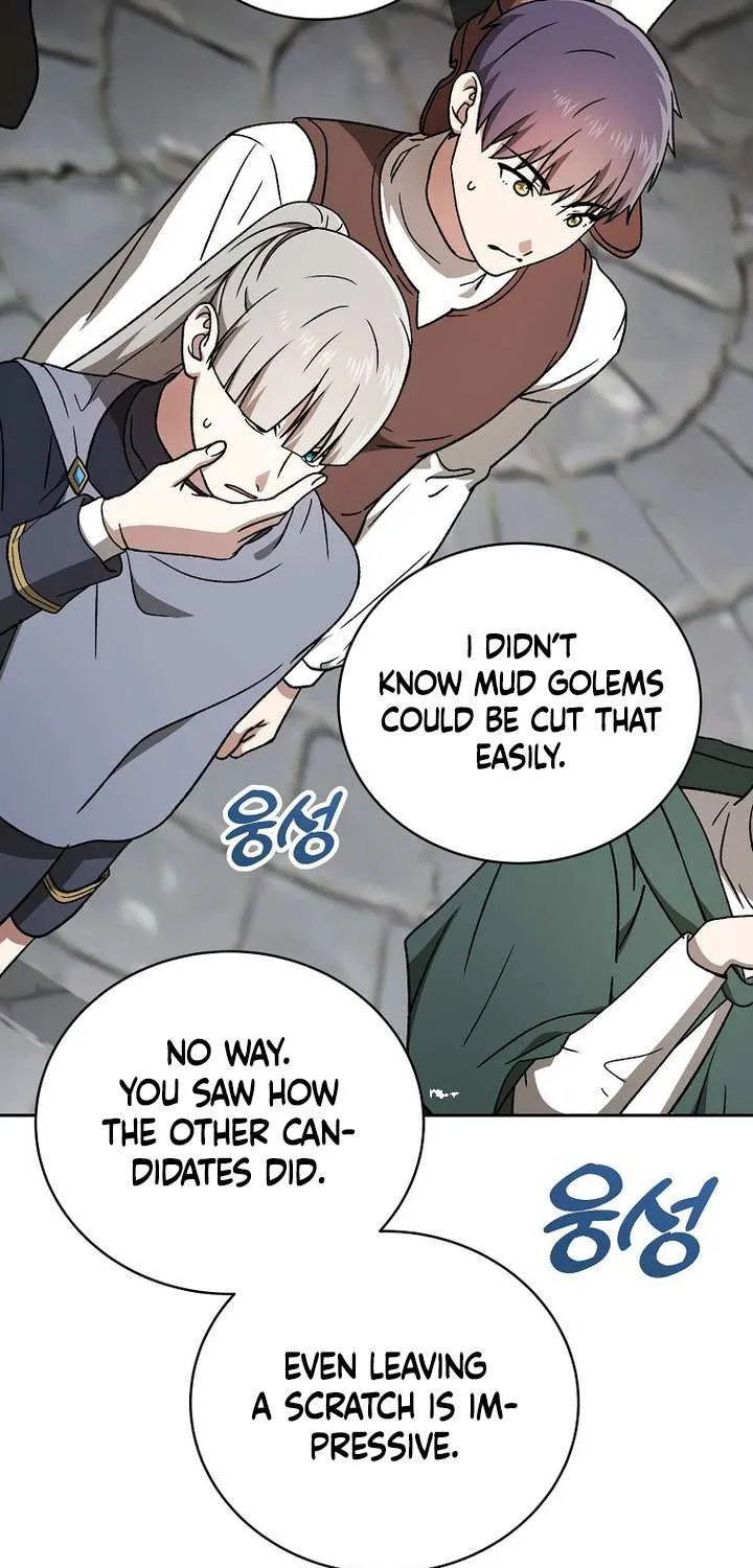Chapter 24 — page 62