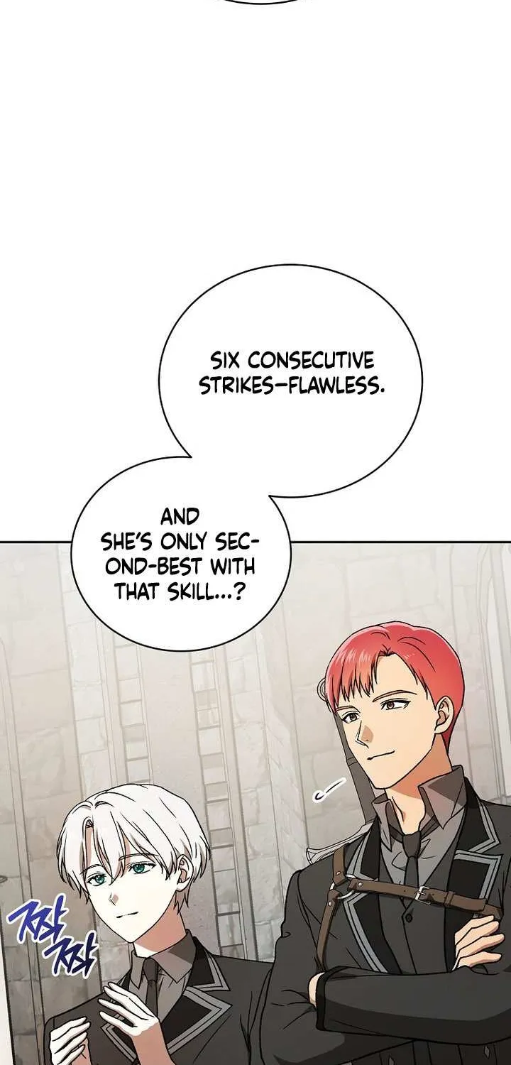 Chapter 24 — page 63