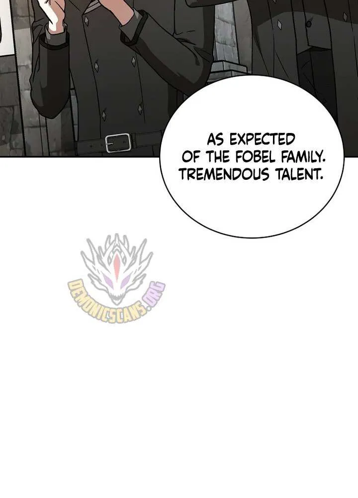Chapter 24 — page 64