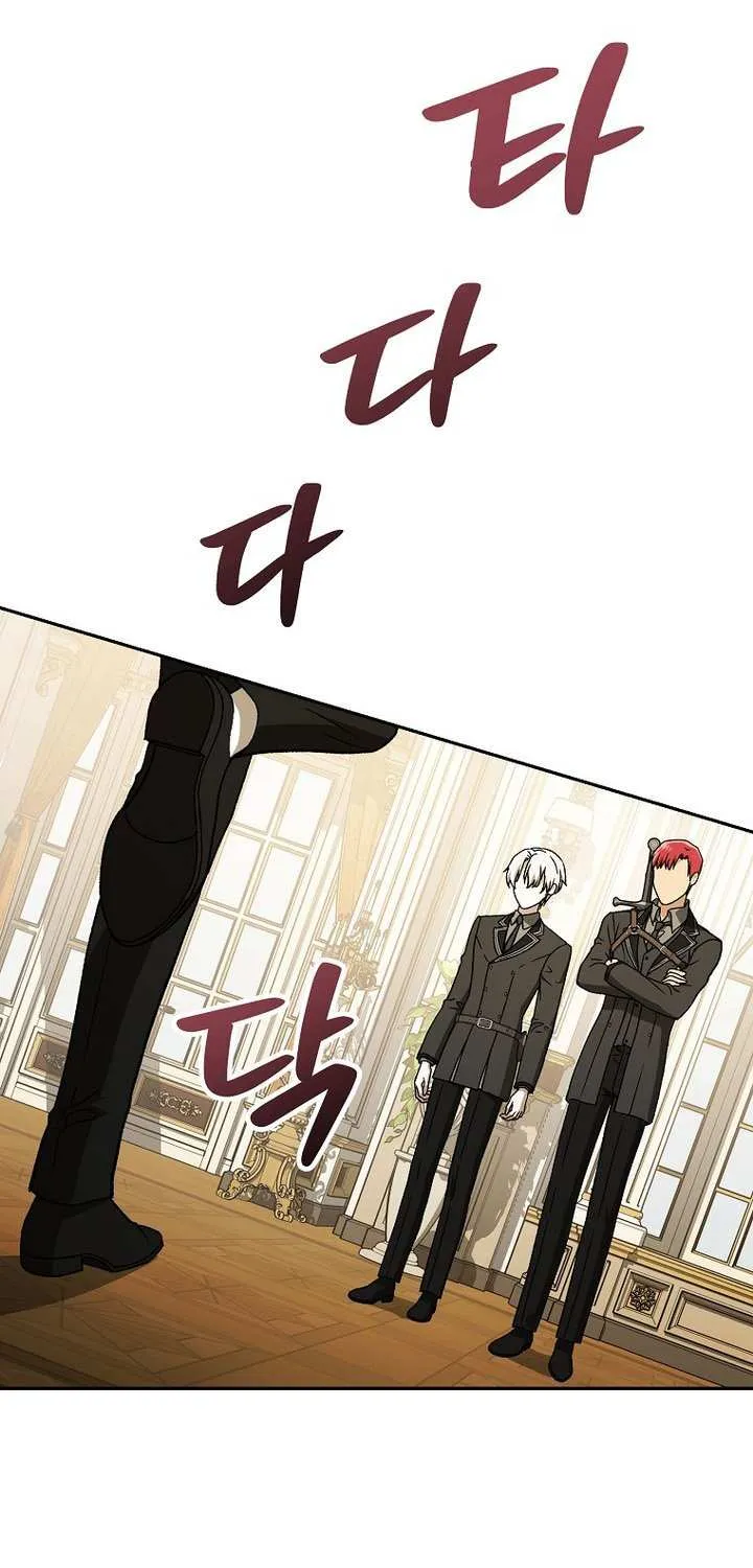 Chapter 24 — page 65