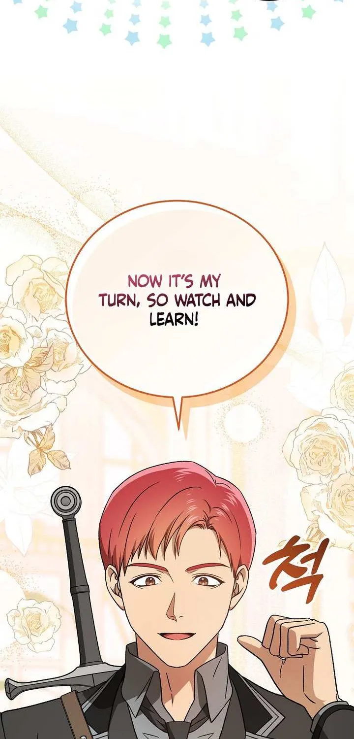 Chapter 24 — page 68