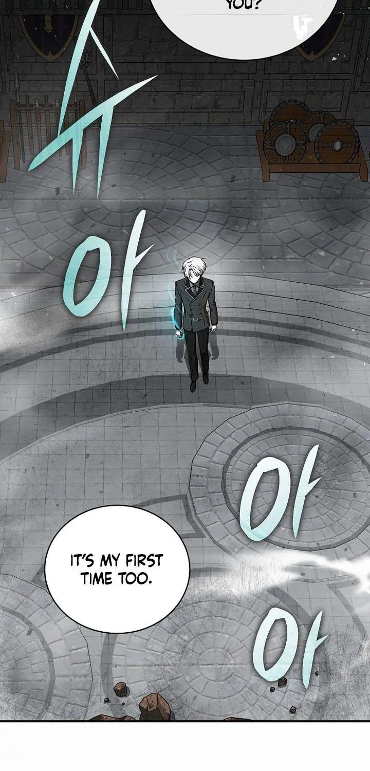 Chapter 24 — page 7