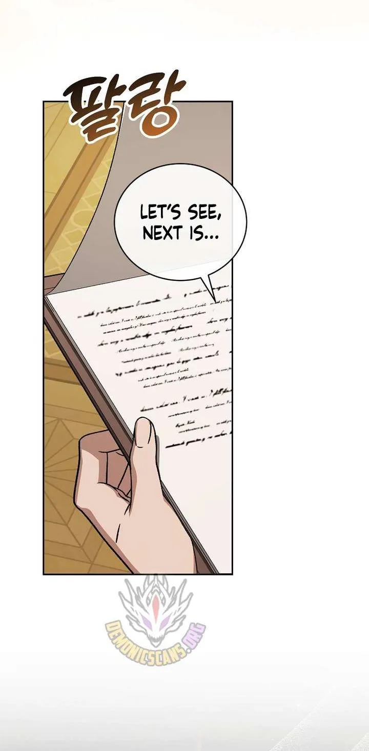 Chapter 24 — page 70