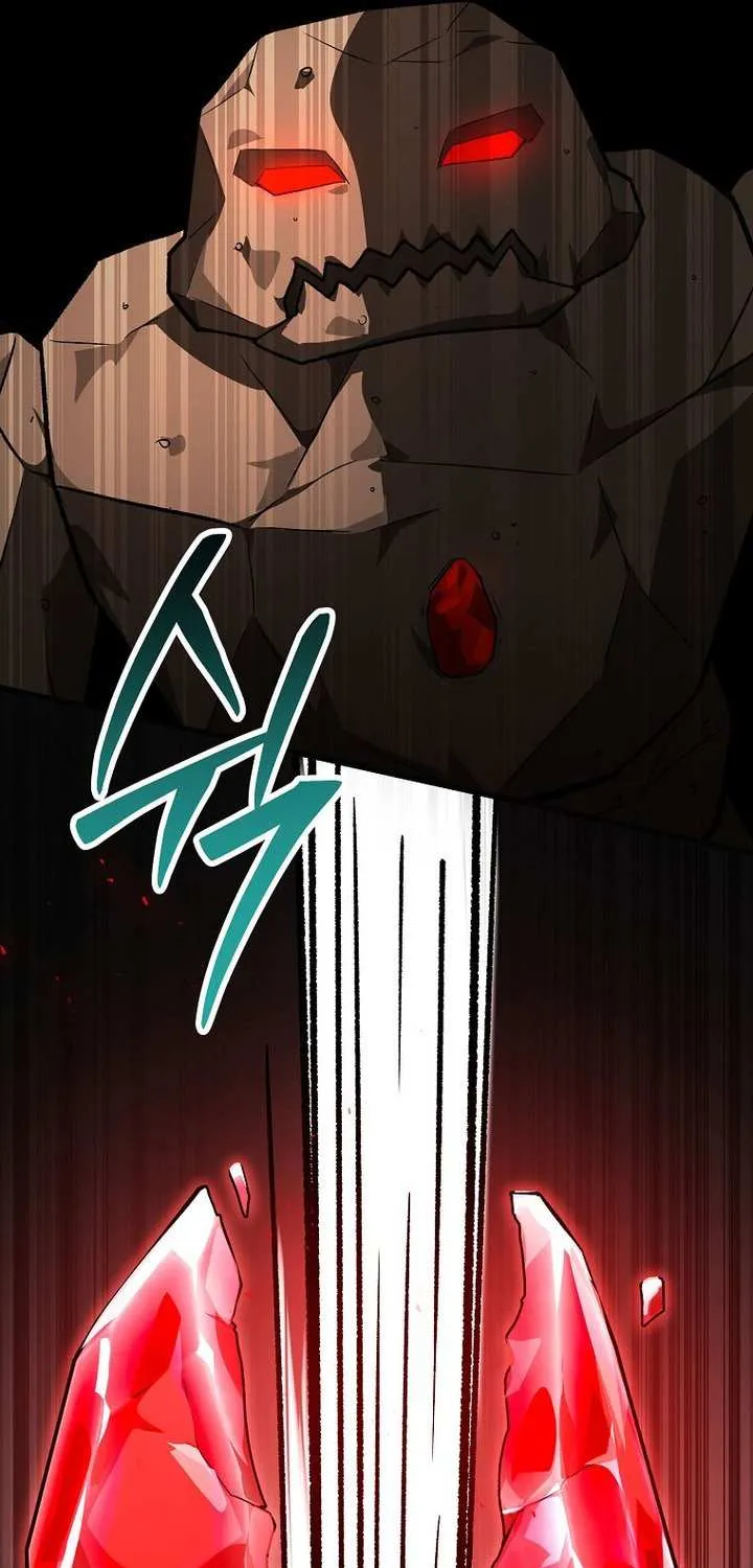 Chapter 24 — page 77