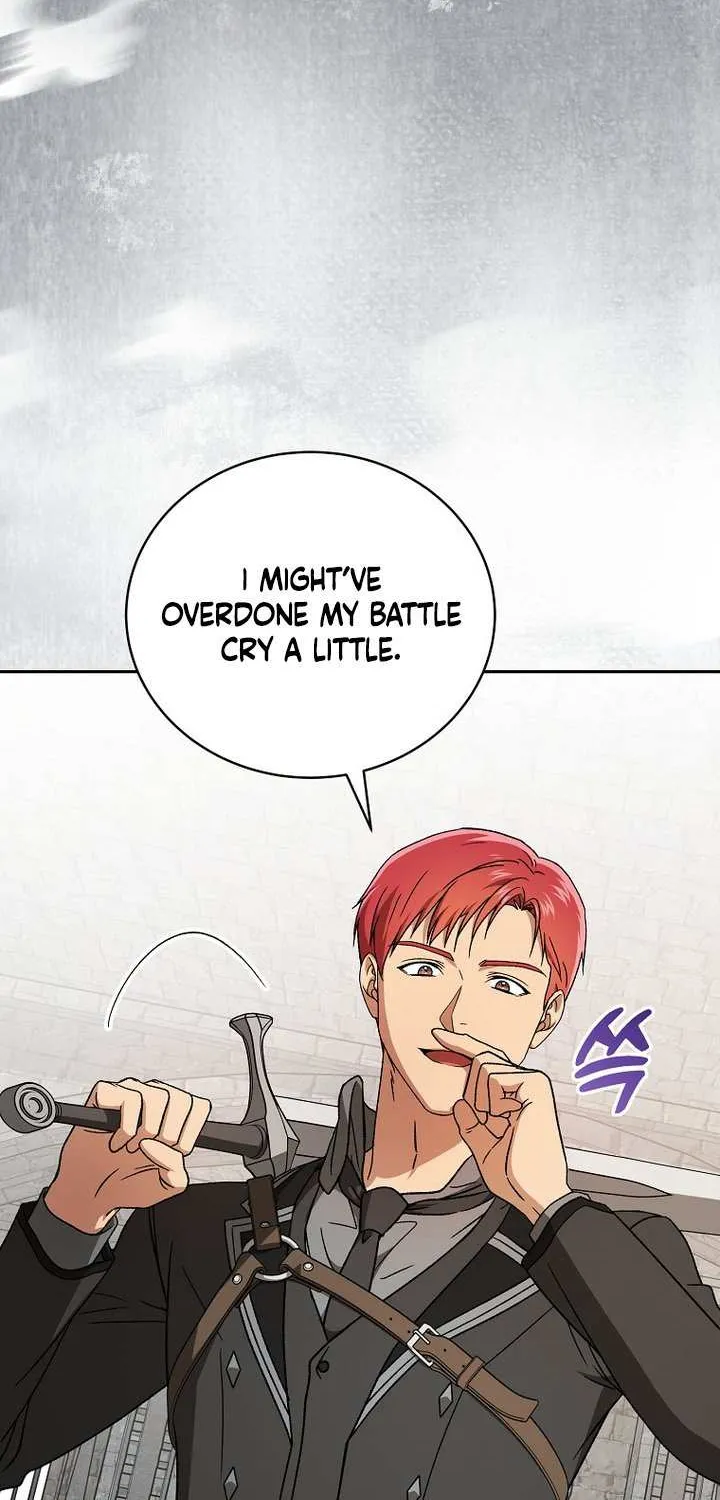 Chapter 24 — page 82