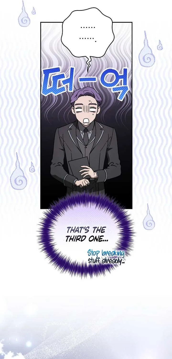 Chapter 24 — page 84