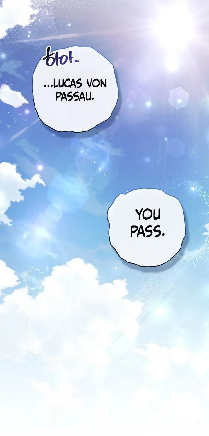 Chapter 24 — page 85