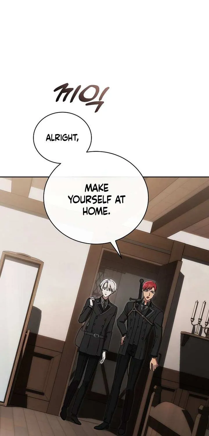 Chapter 24 — page 87