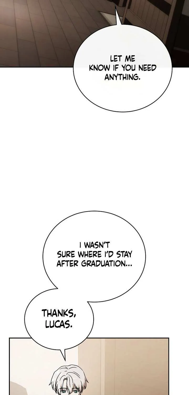 Chapter 24 — page 88