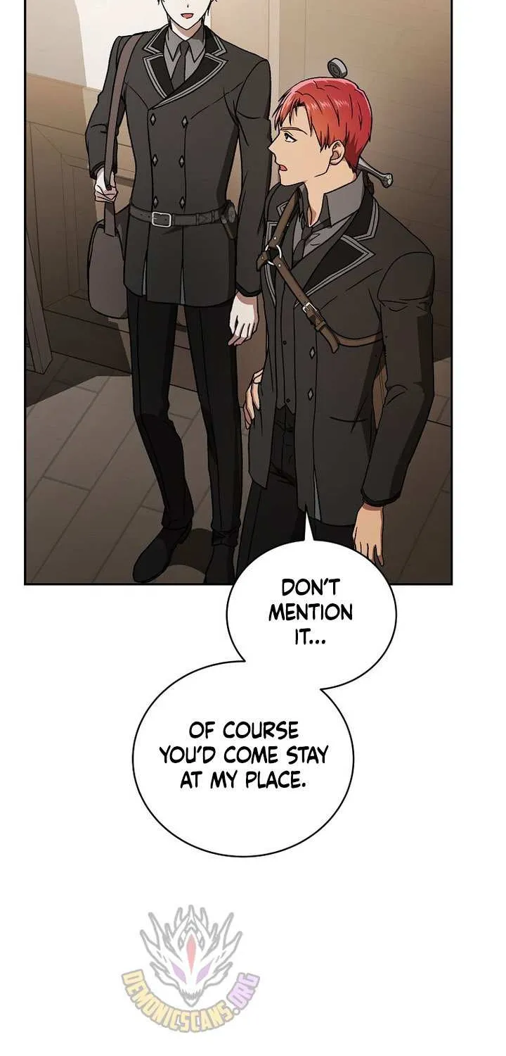 Chapter 24 — page 89