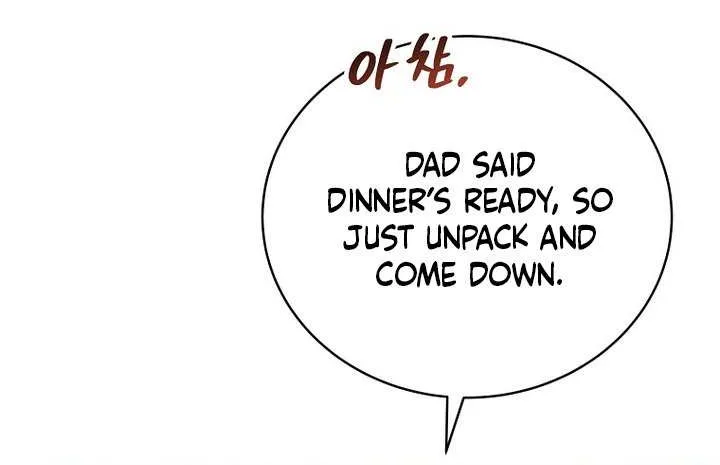 Chapter 24 — page 90