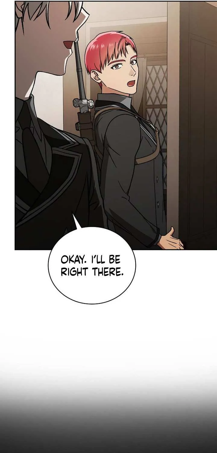 Chapter 24 — page 91