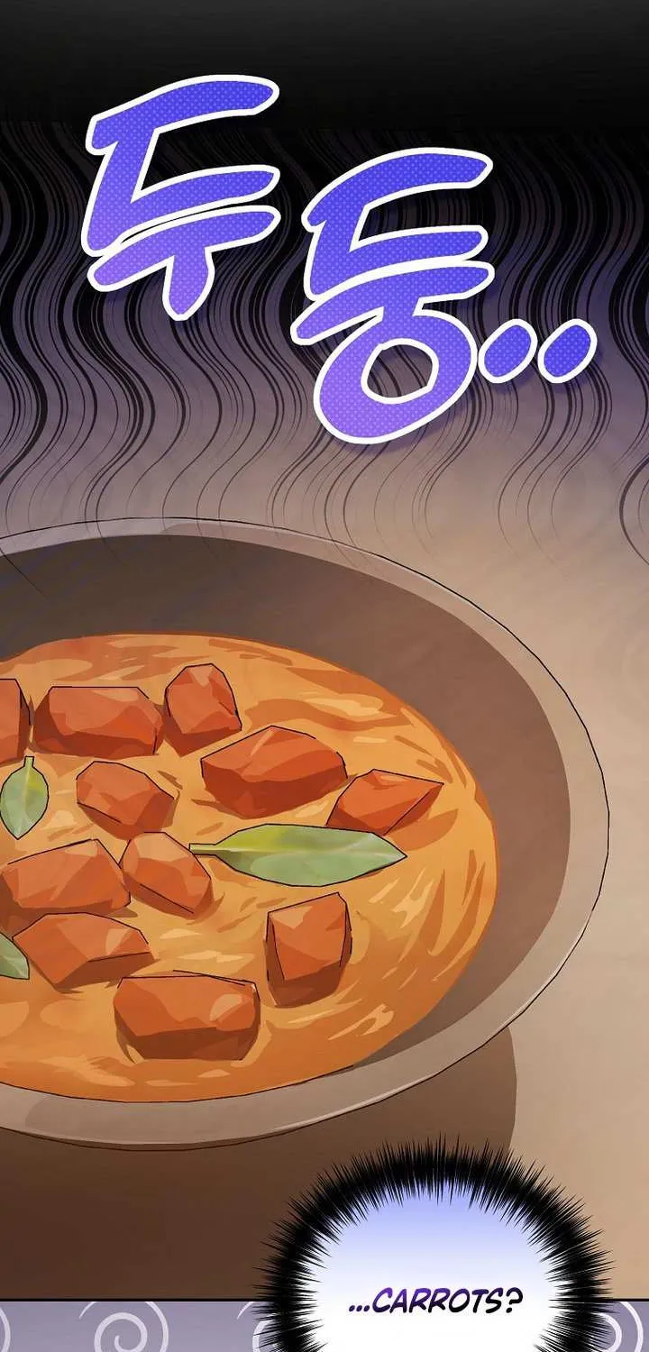 Chapter 24 — page 92