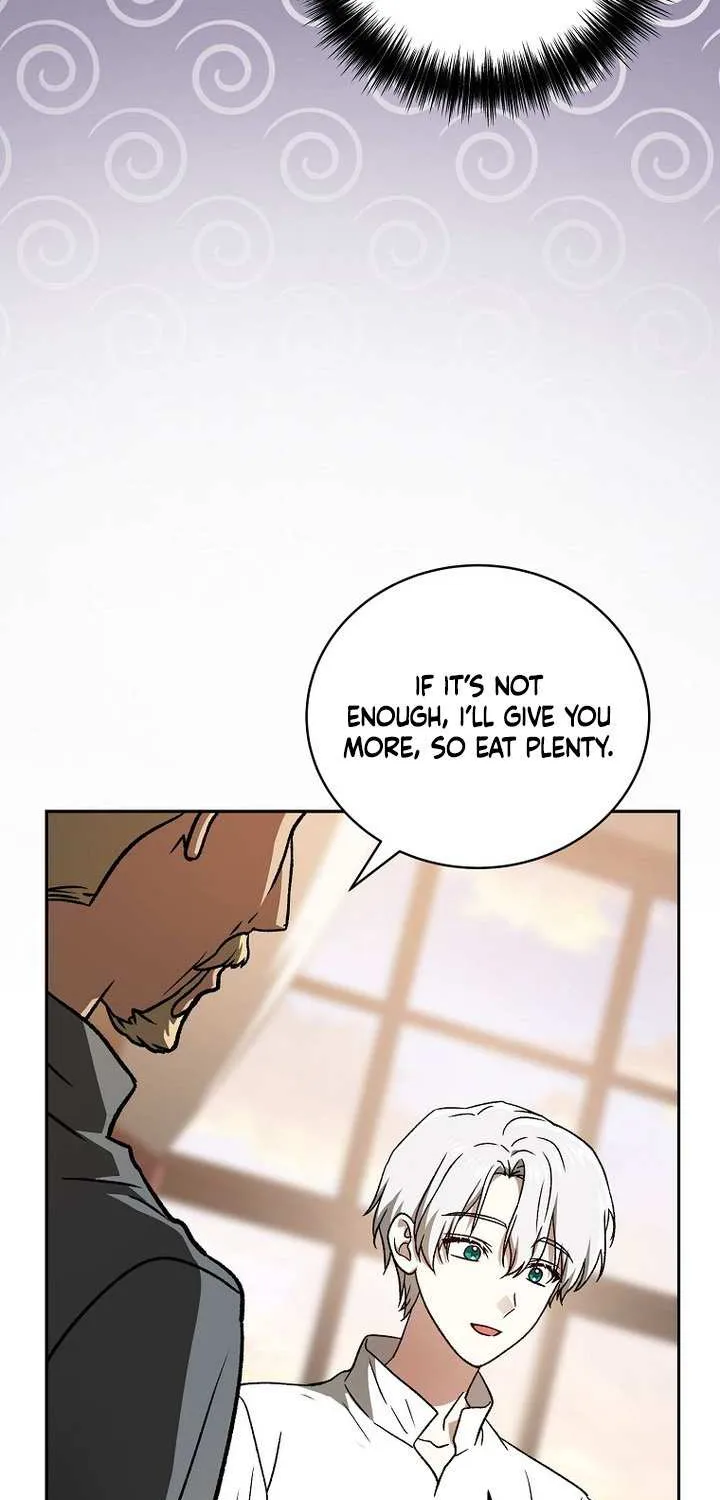 Chapter 24 — page 93
