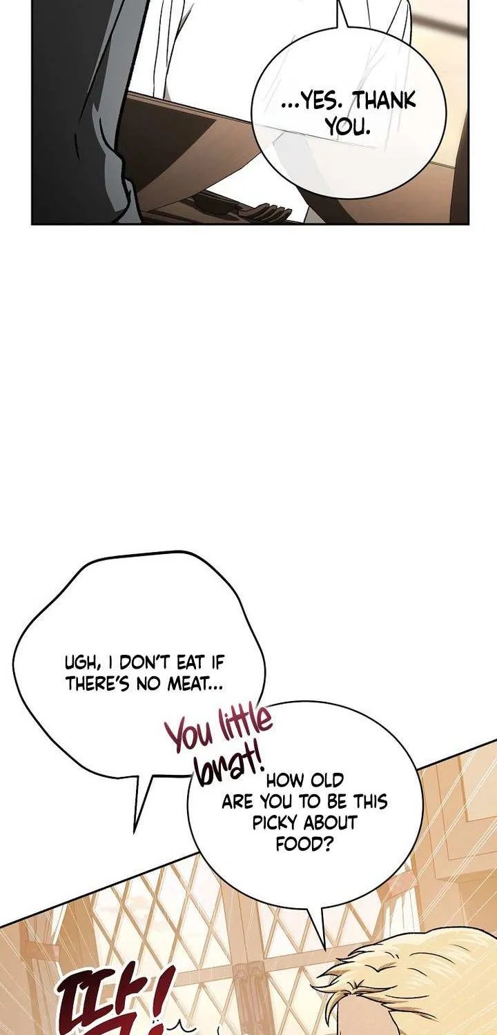 Chapter 24 — page 94